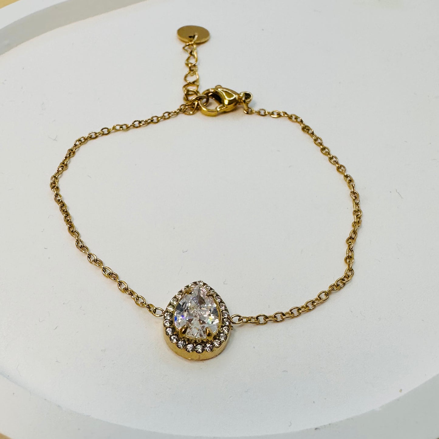 Bracelet Odalys