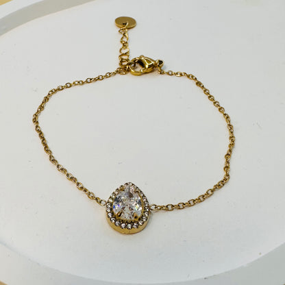 Bracelet Odalys