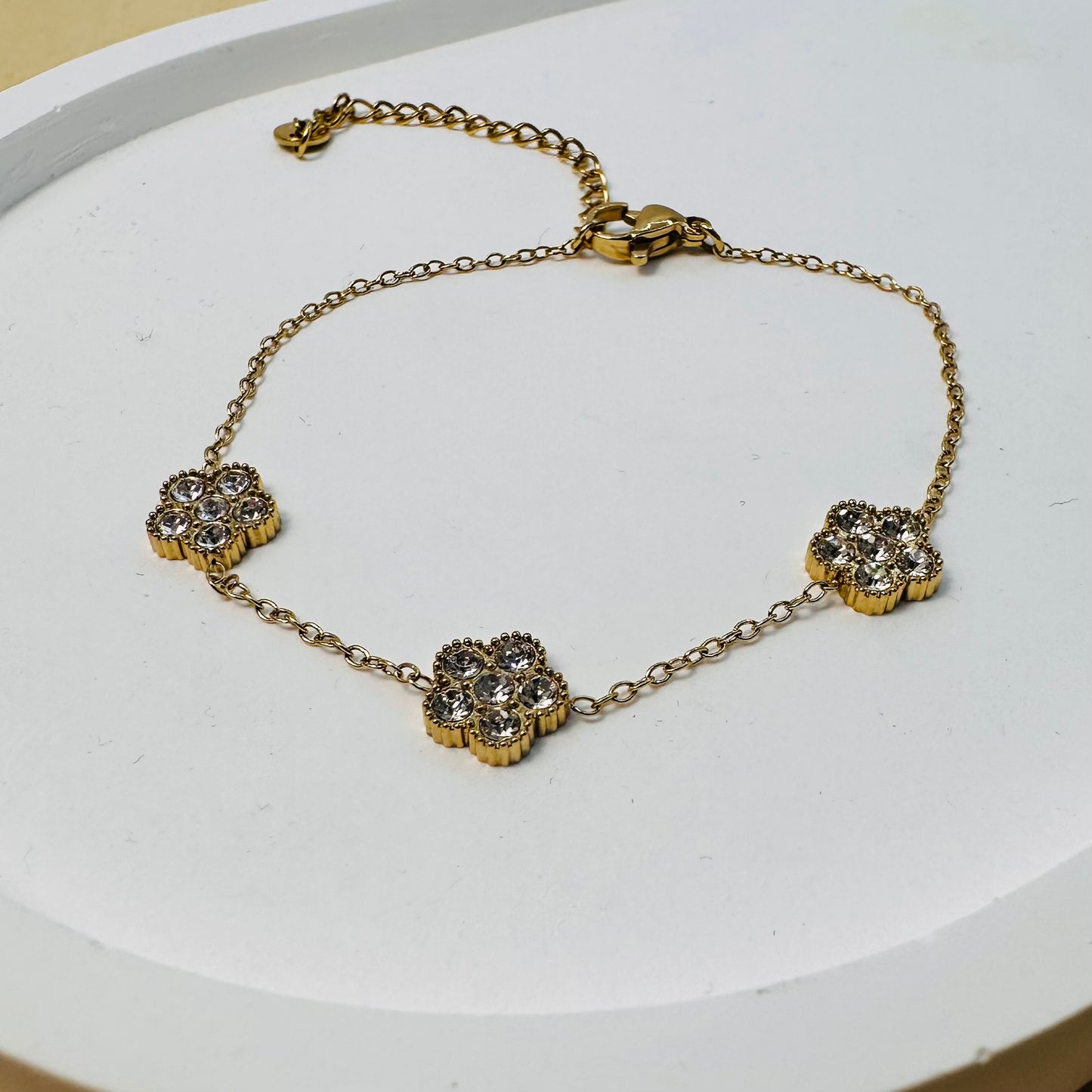 Bracelet Thalia