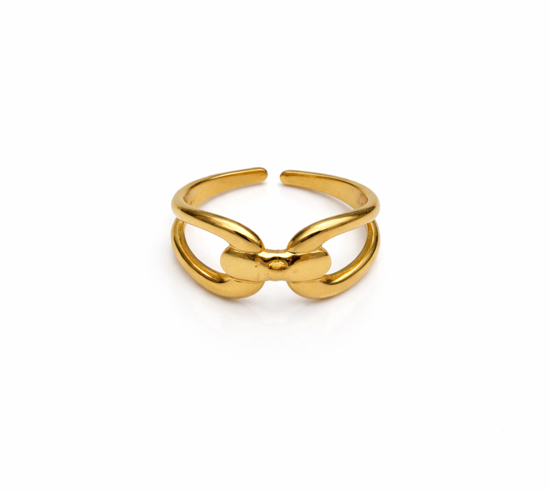 Bague Naira