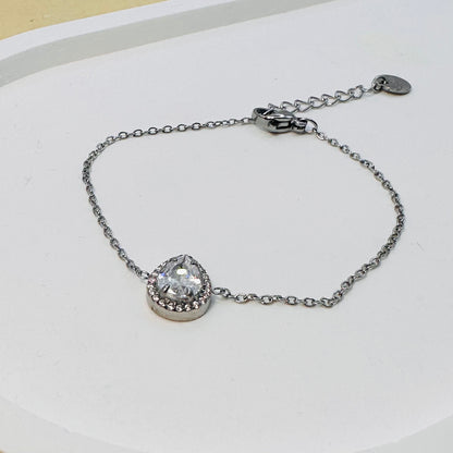 Bracelet Odalys