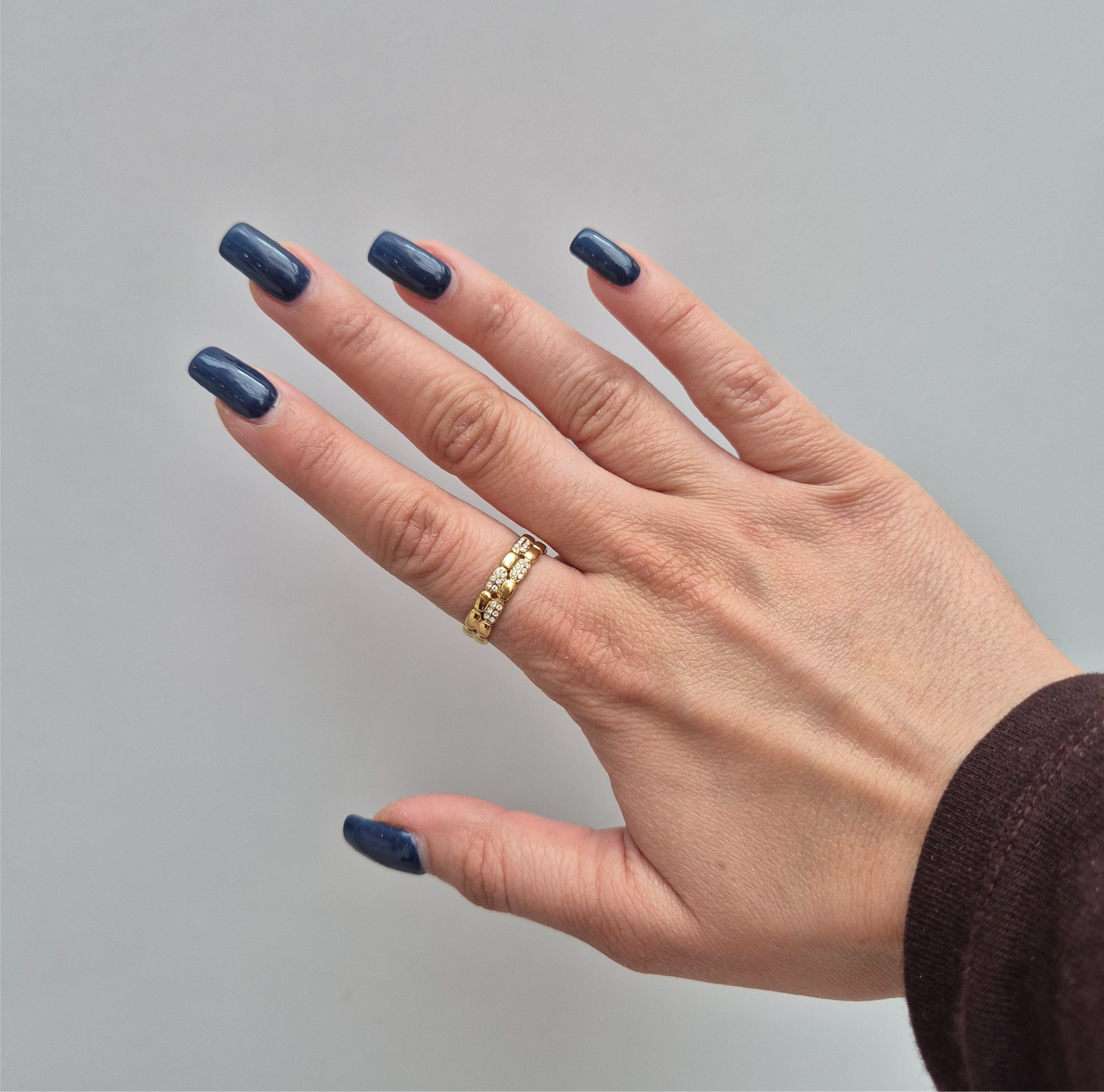 Bague Iraë