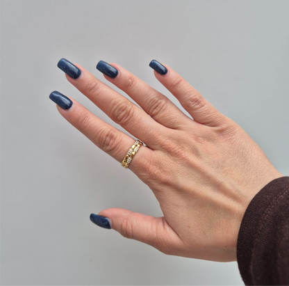 Bague Iraë