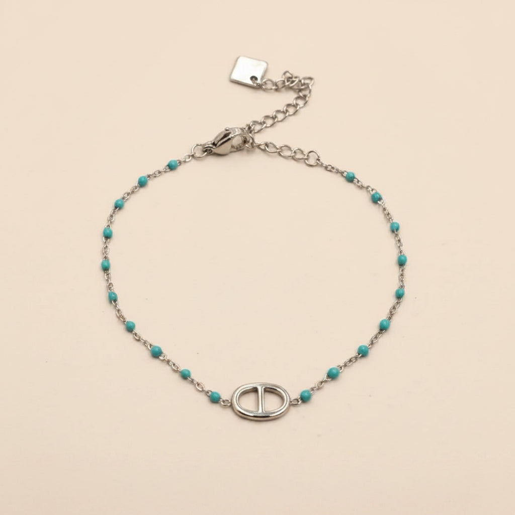 Bracelet Léa