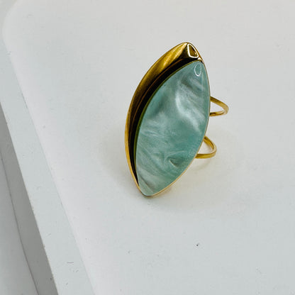 Bague Eva