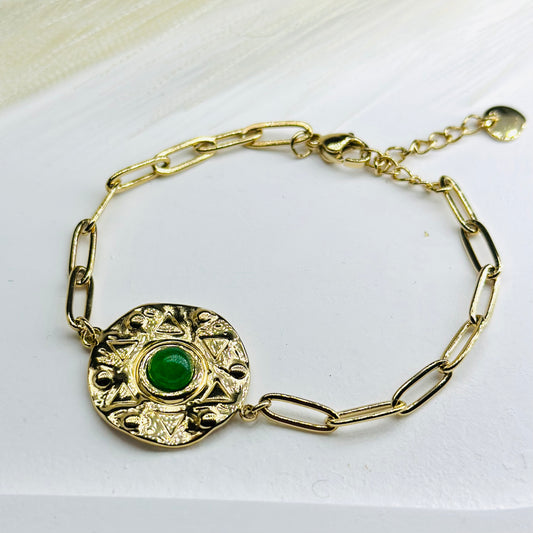 Bracelet Monia