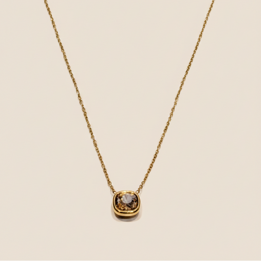 Collier Alexia