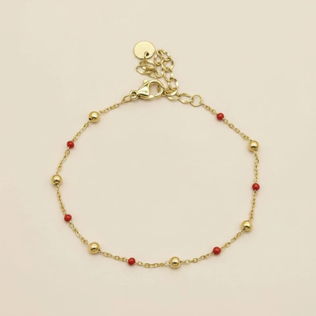 Bracelet Loane