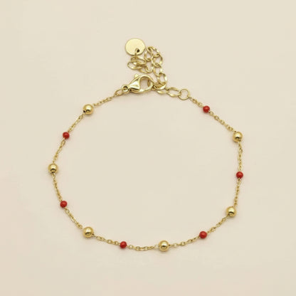 Bracelet Loane