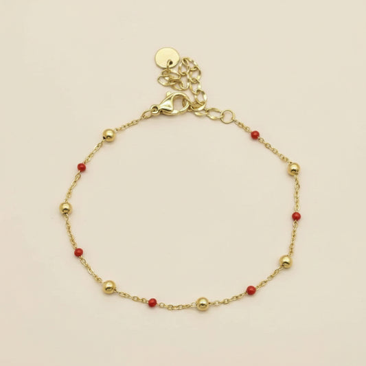 Bracelet Loane