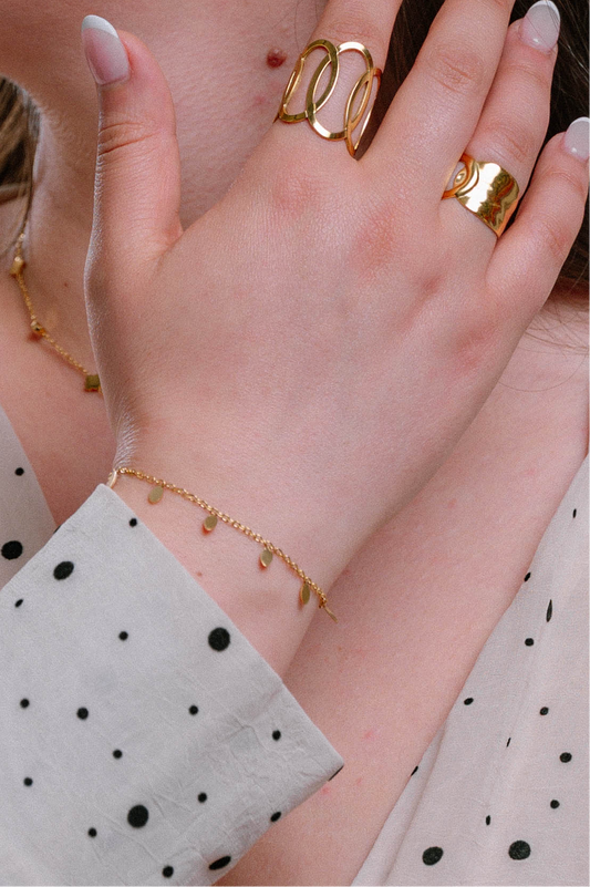 Bracelet Kiara