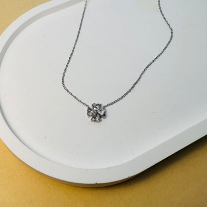 Collier Oriel