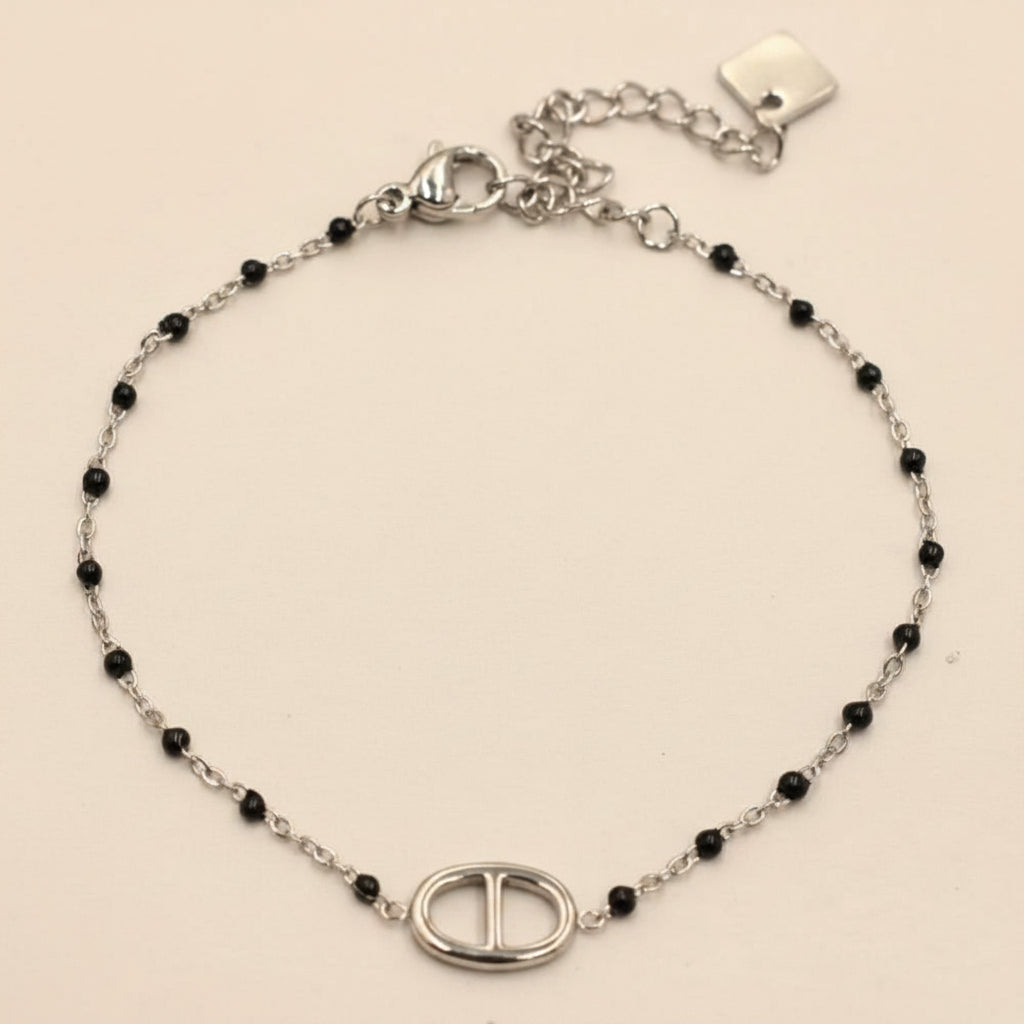 Bracelet Léa
