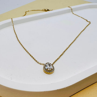Collier Odalys