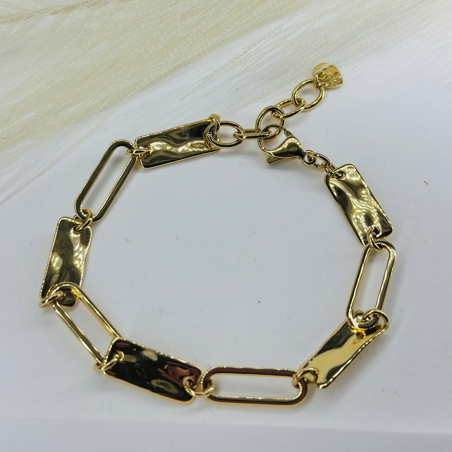 Bracelet Izzie