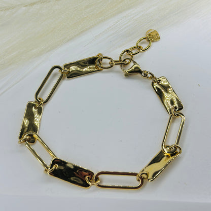 Bracelet Izzie