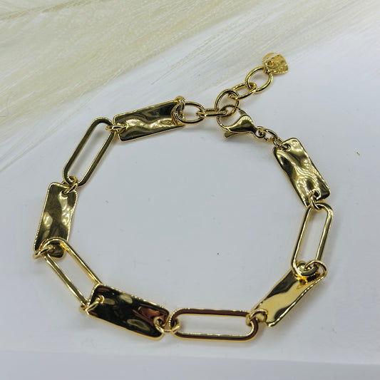 Bracelet Izzie