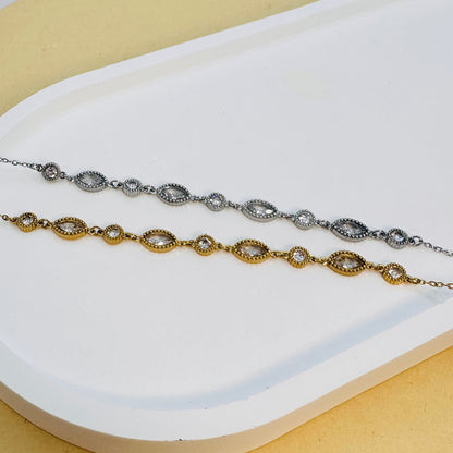 Bracelet Nyssa