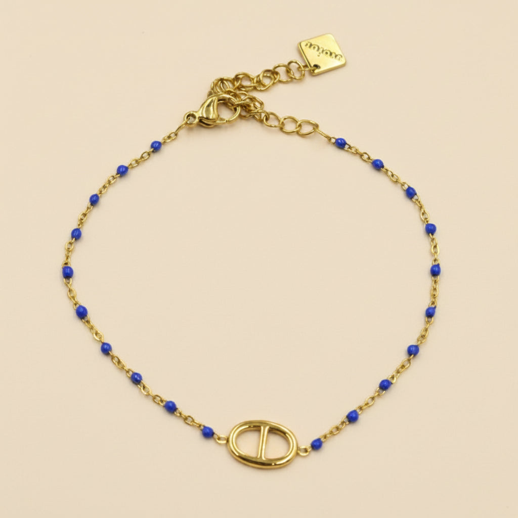 Bracelet Léa