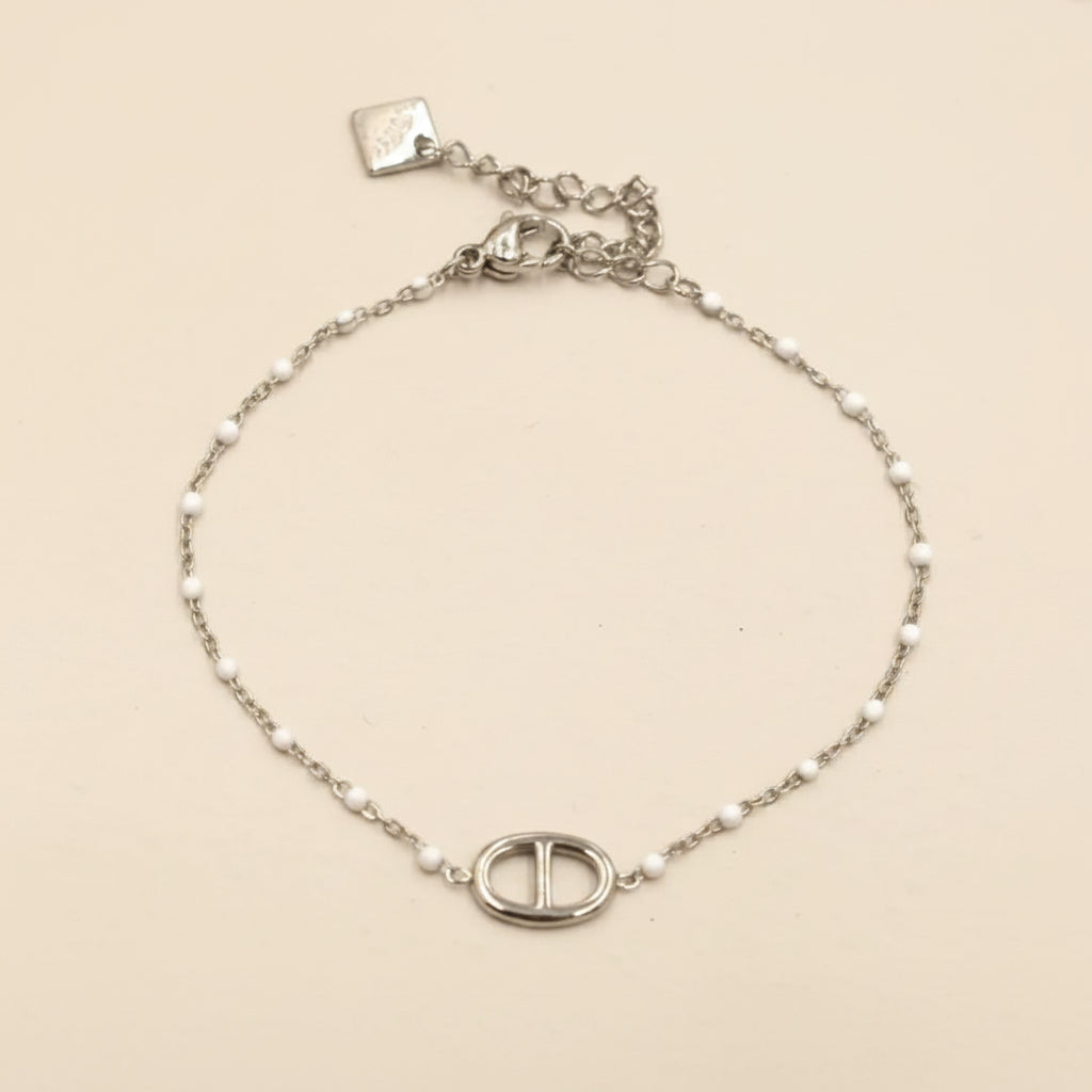 Bracelet Léa