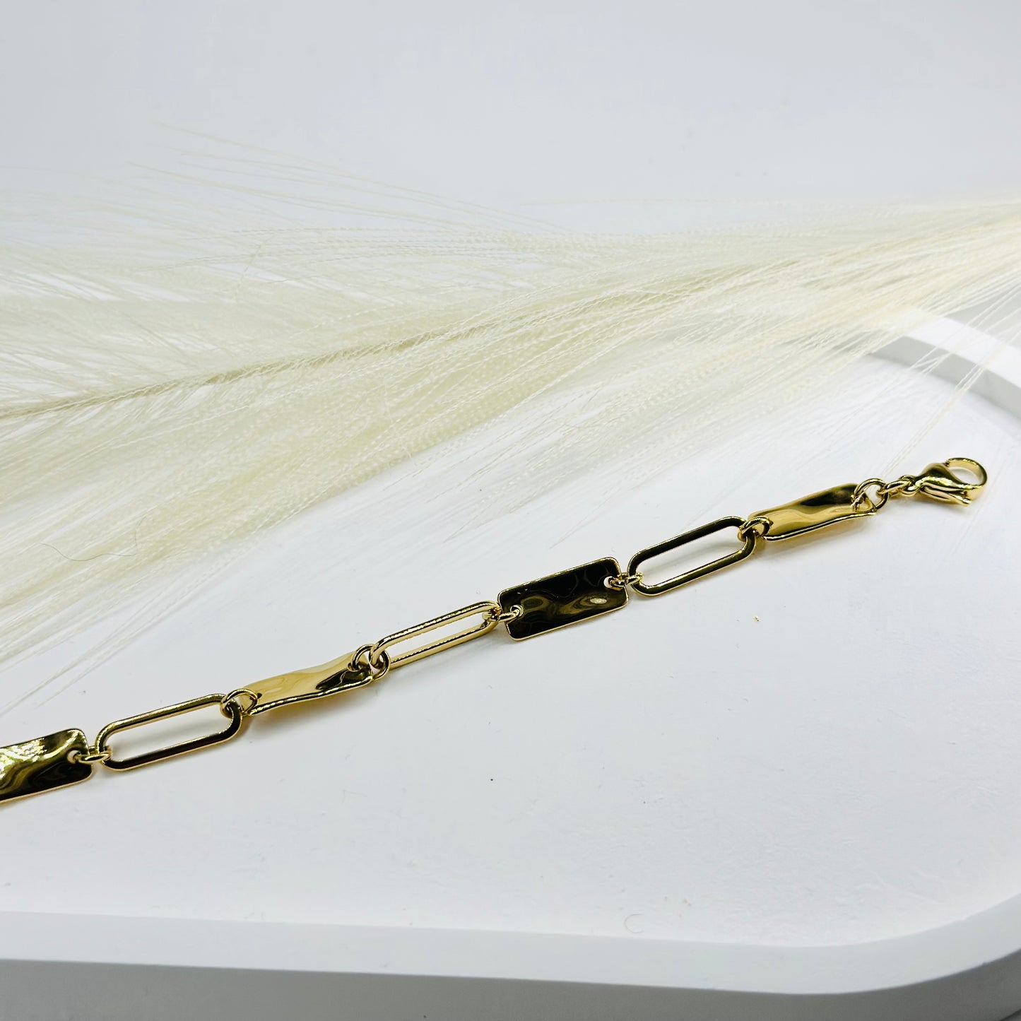 Bracelet Izzie