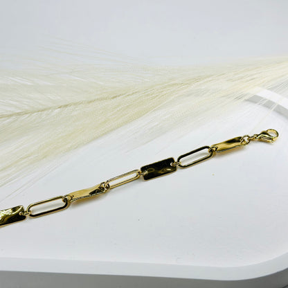 Bracelet Izzie