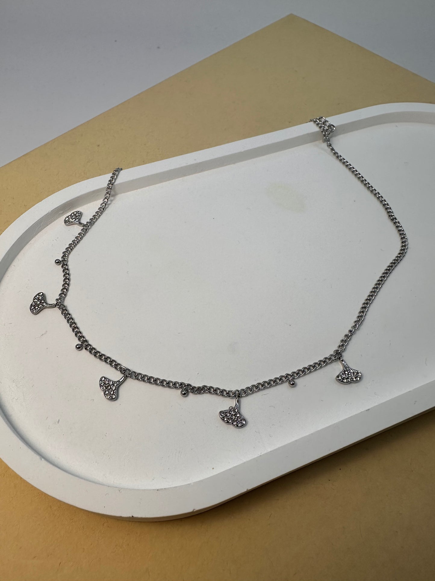 Collier Paloma