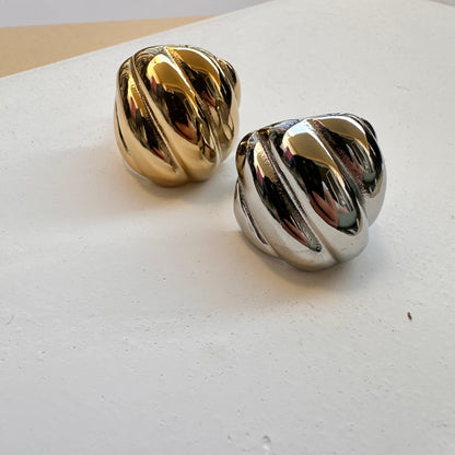 Bague Isabella