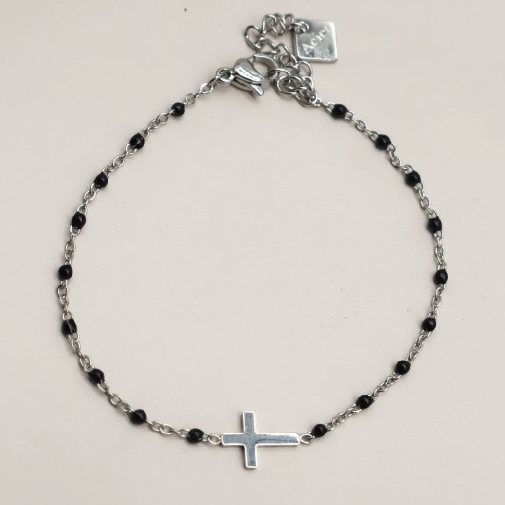 Bracelet Stauros