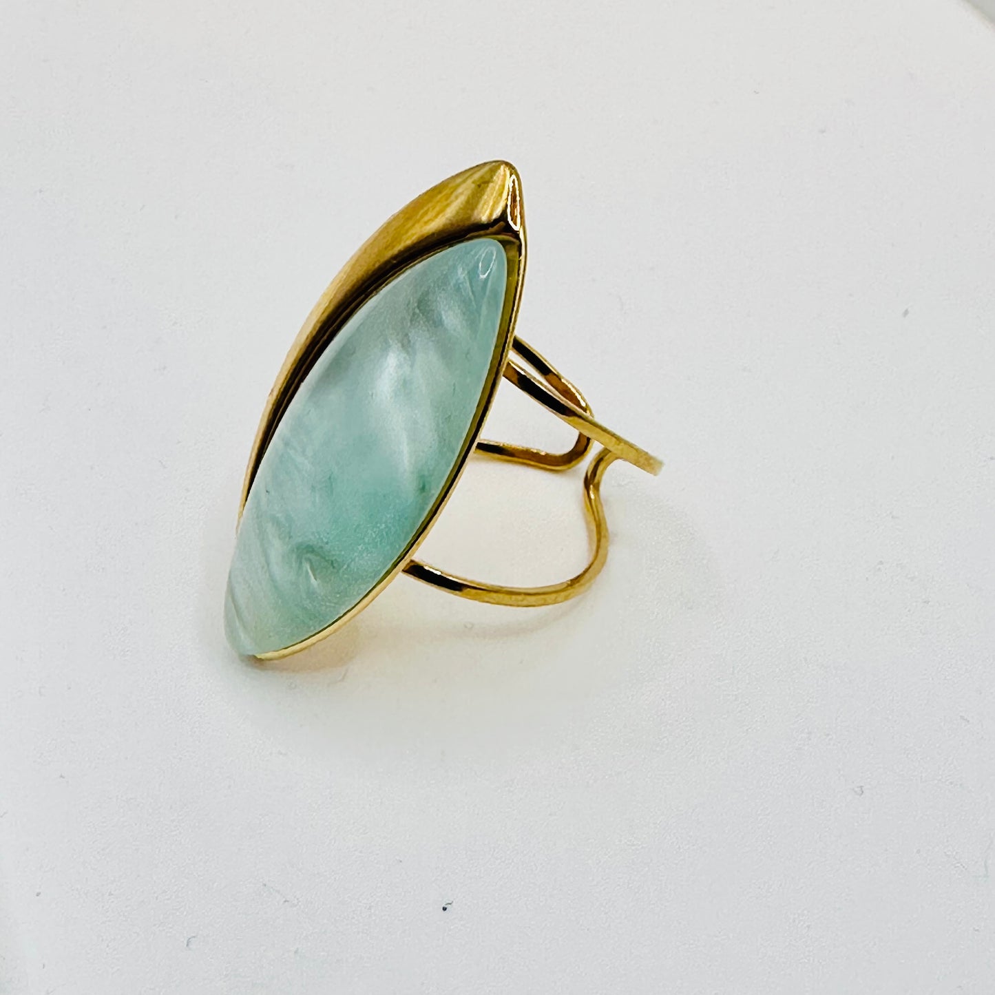 Bague Eva