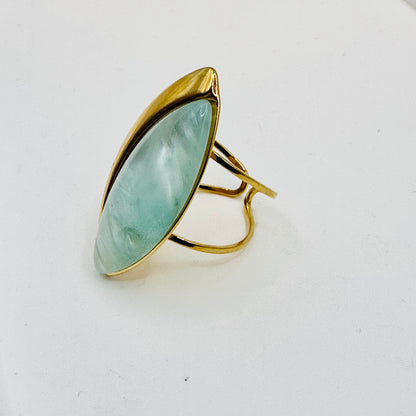 Bague Eva
