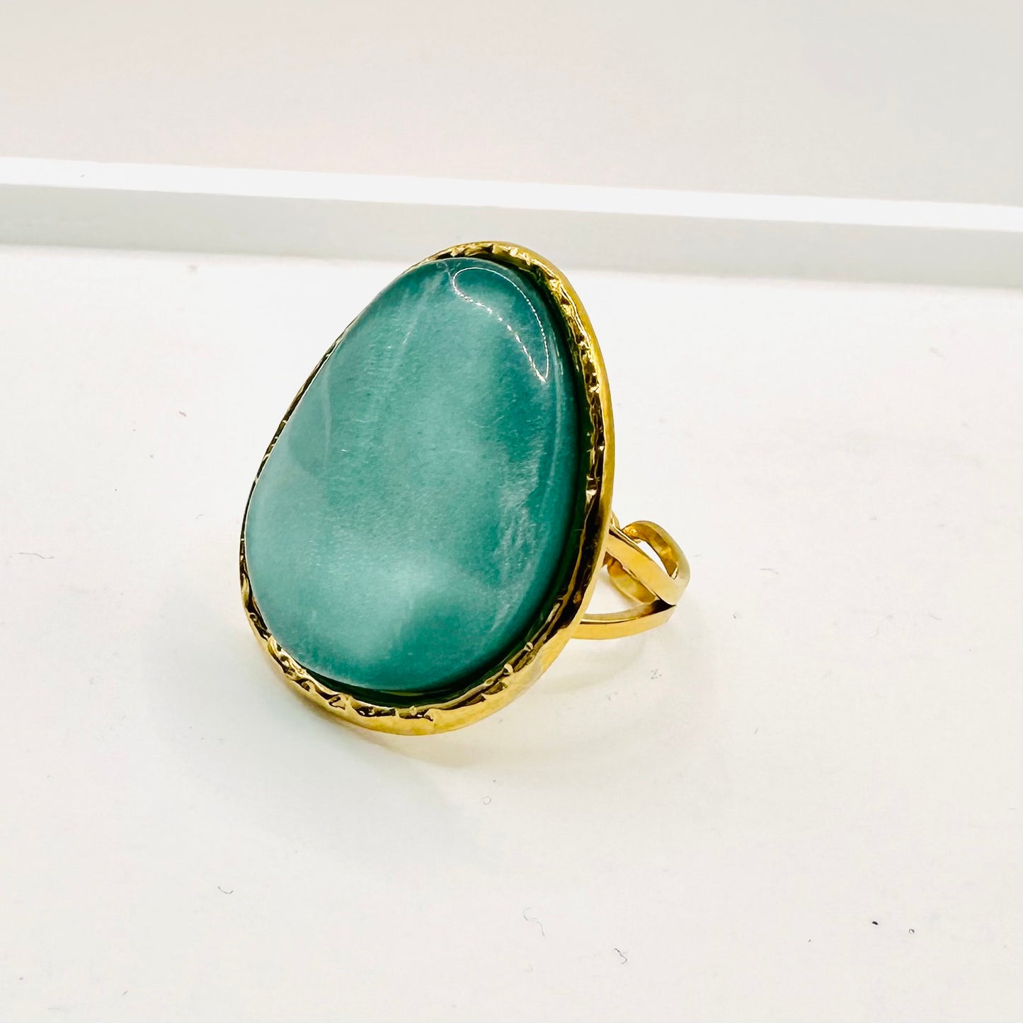 Bague Céline