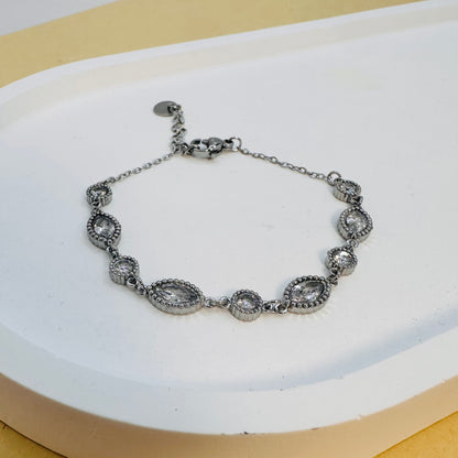 Bracelet Nyssa
