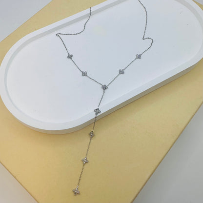 Collier Y Elysia