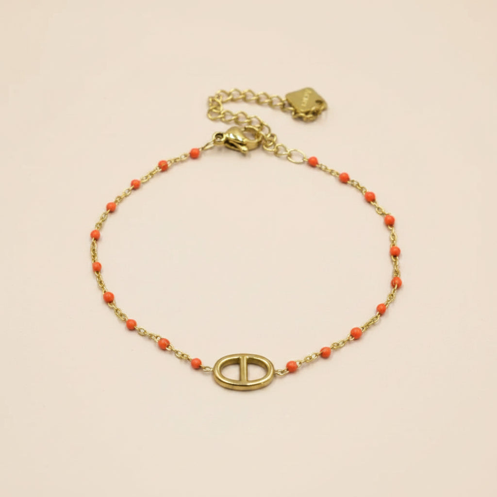 Bracelet Léa