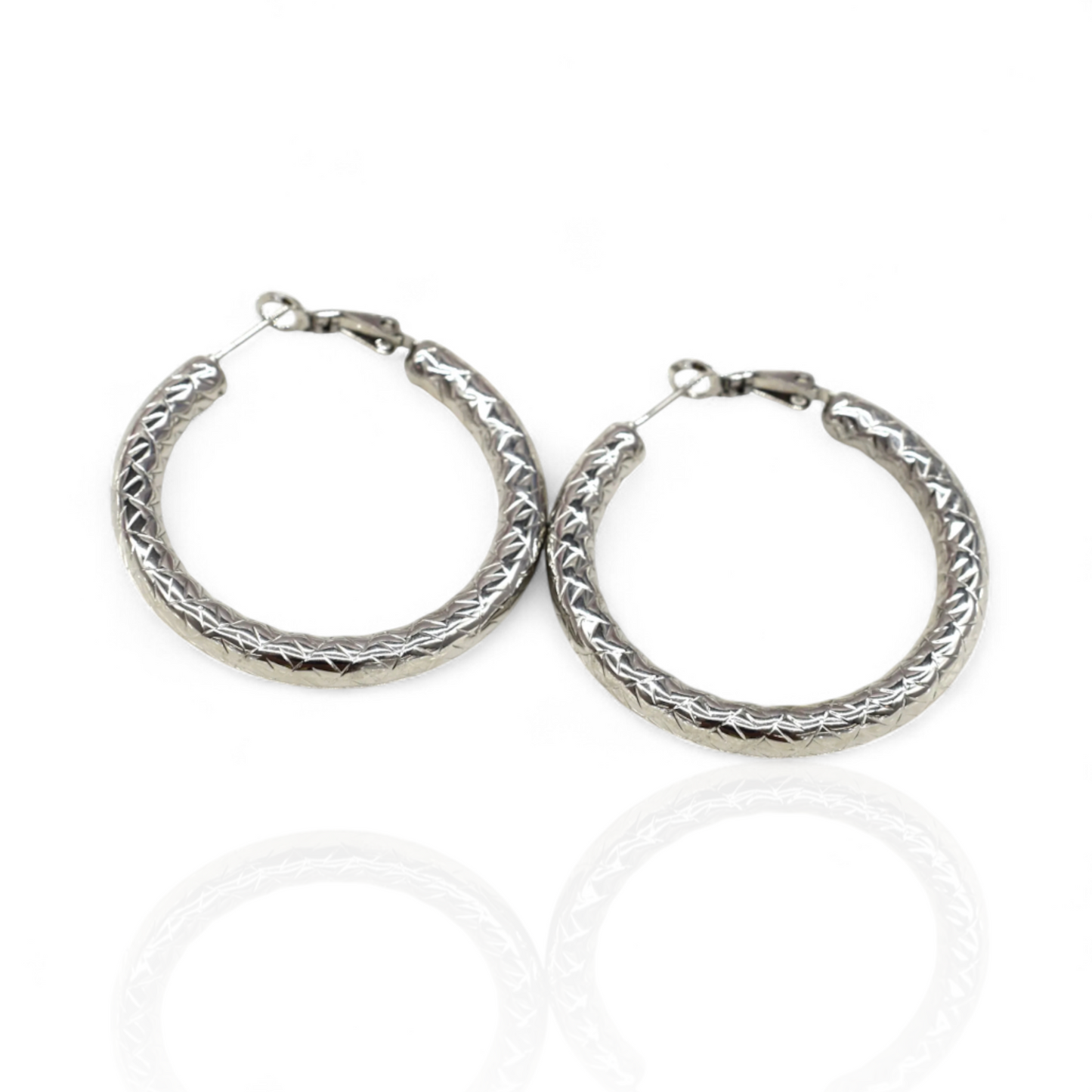 Boucle d'oreilles Sofia