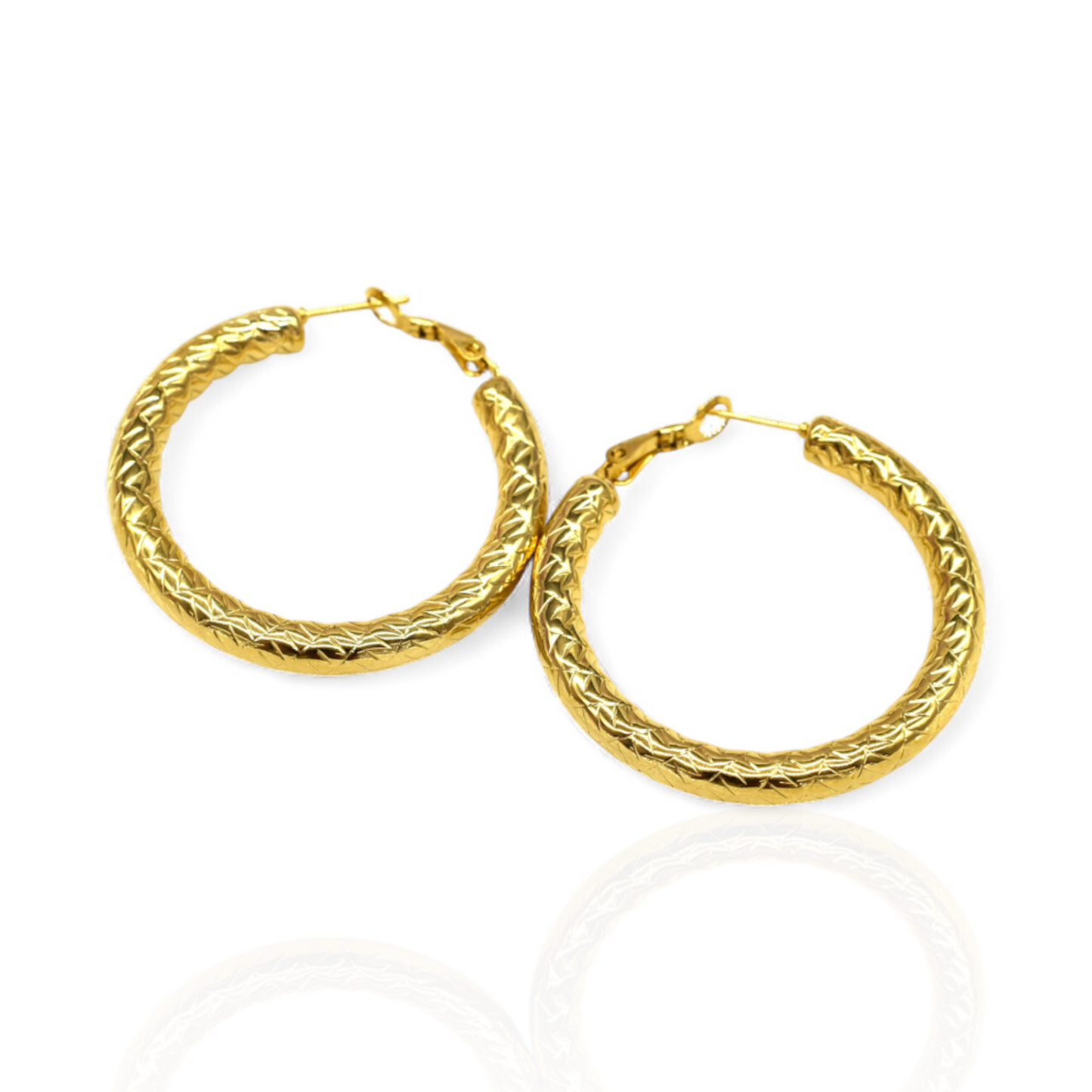 Boucle d'oreilles Sofia