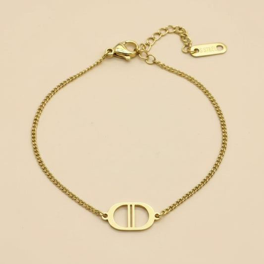 Bracelet Alexia