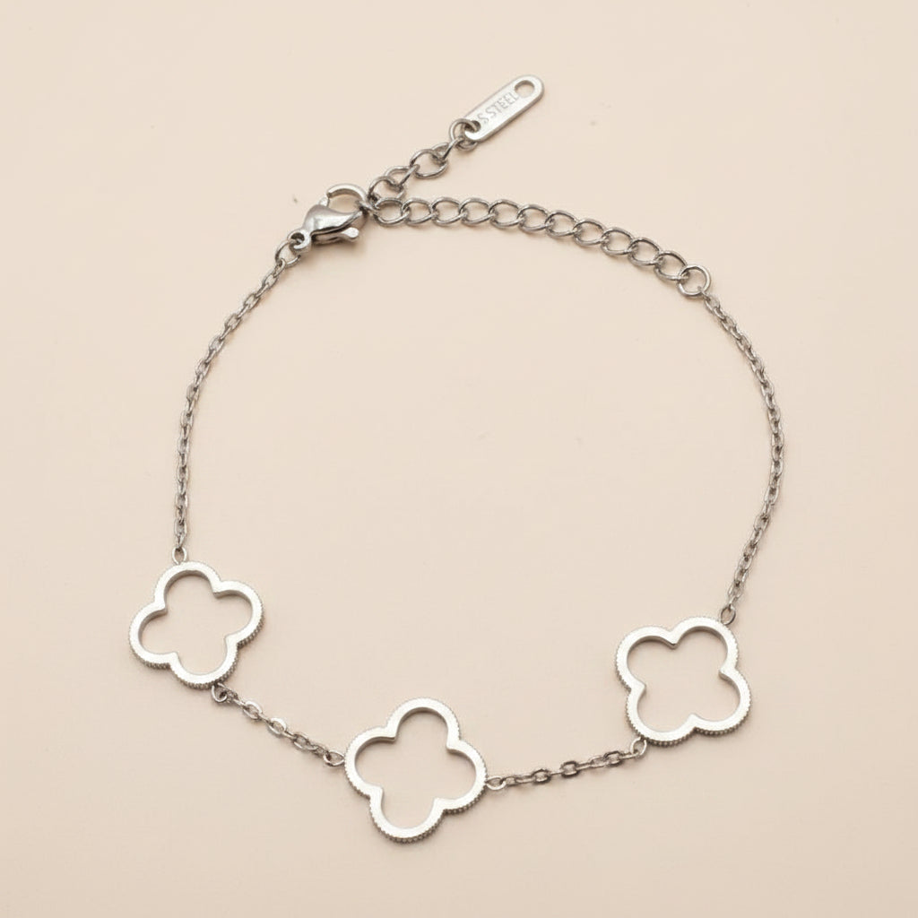 Bracelet Felicia
