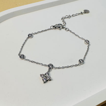 Bracelet Verity