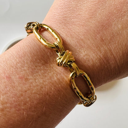Bracelet Helyna