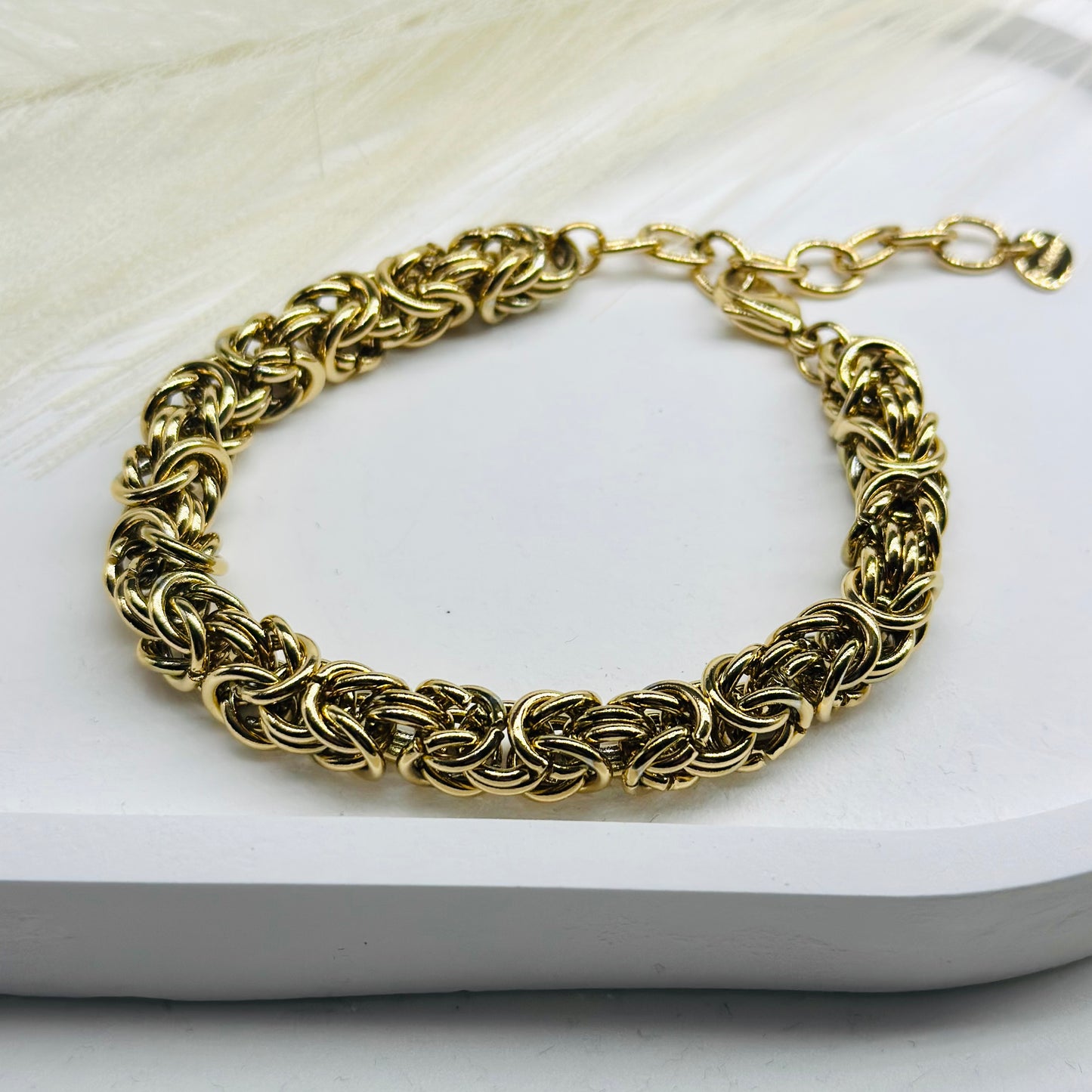 Bracelet Laure