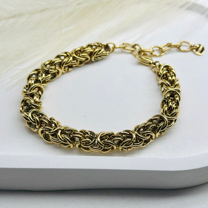 Bracelet Laure