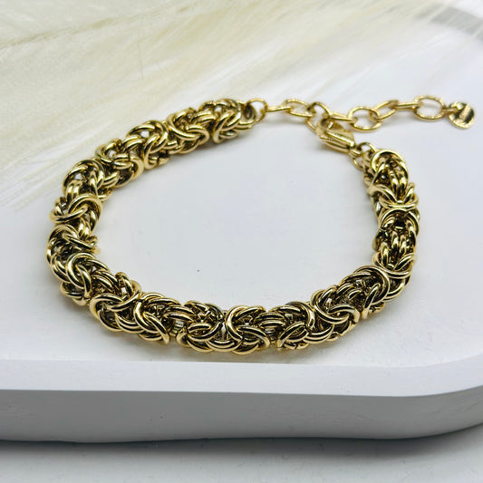 Bracelet Laure