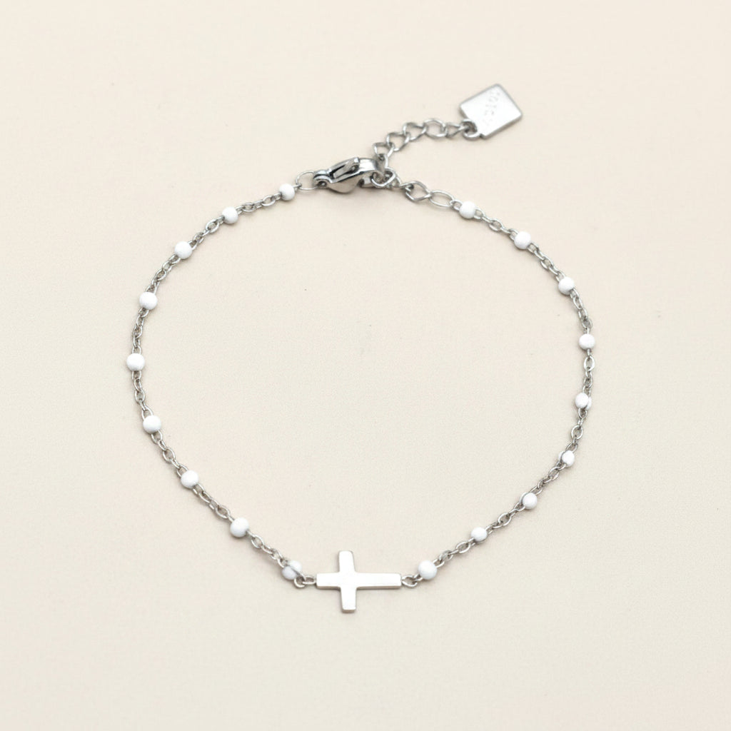 Bracelet Stauros