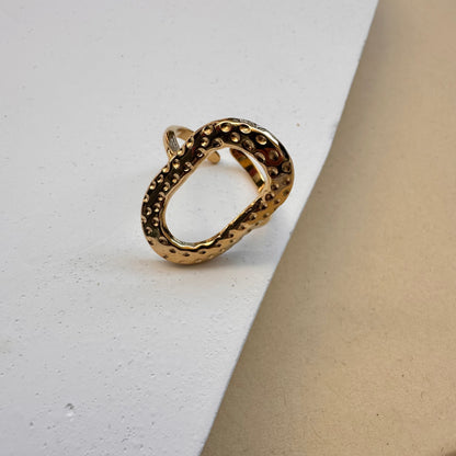 Bague Pamela