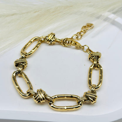 Bracelet Helyna
