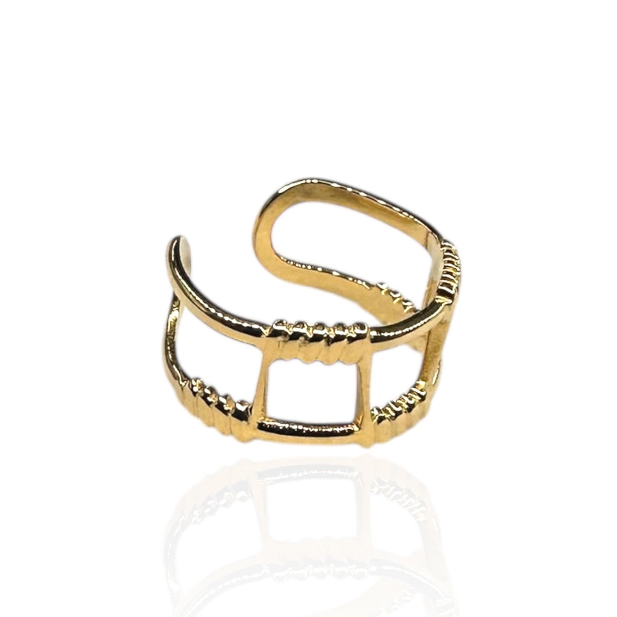 Earcuff Juliette