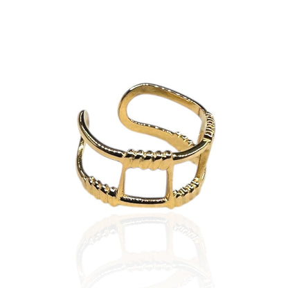 Earcuff Juliette