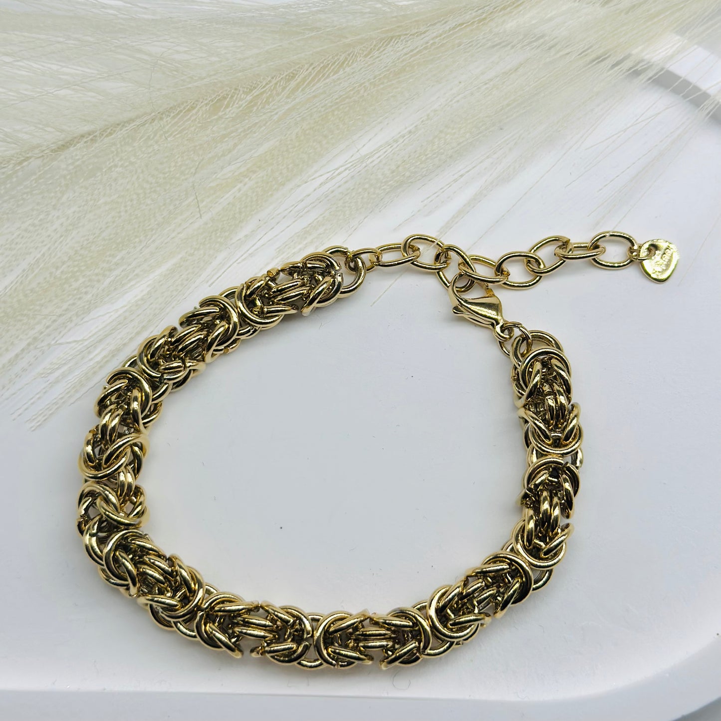 Bracelet Laure